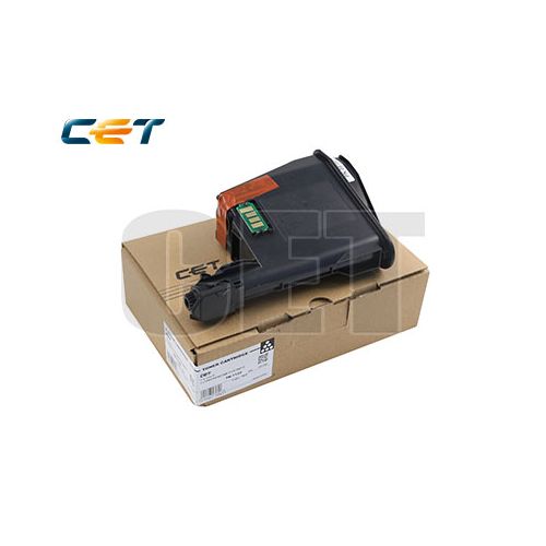 Συμβατό CET Kyocera TK-1120 Toner Cartridge- 3K/ 100g