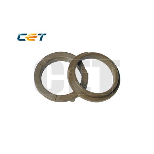 Συμβατό 2xUpper Roller Bushing M232,200#NBRGP0567FCZZ#LBSHZ0001QSZZ