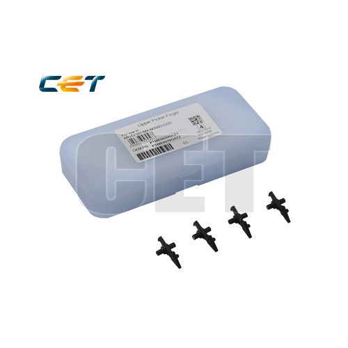 Συμβατό 4X CET Upper Picker Finger Sharp #PTME0039QSZZ, PTME0020GCZ1