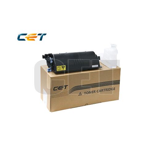 Συμβατό CET Kyocera TK-3100 Toner Cartridge- 12.5K/ 330g