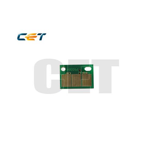 Συμβατό CET Toner Chip Minolta Bizhub C258,C308,C250i,C360i,C650i