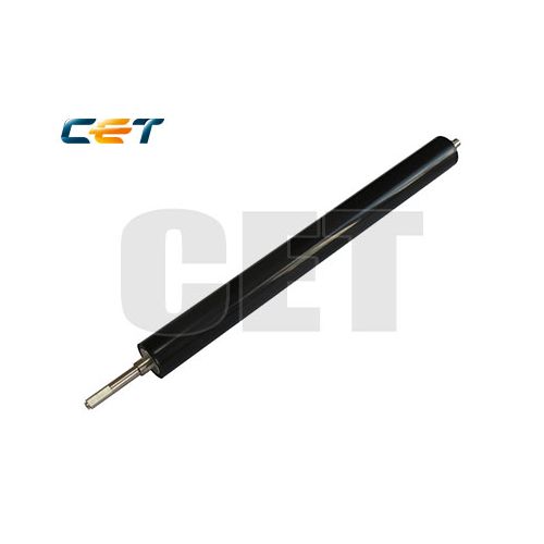 Συμβατό Lower Sleeved Roller Canon iR5030,5035,5045,5255,#FC8-4906