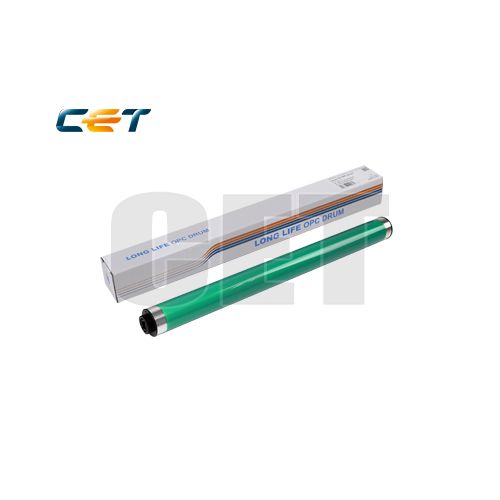 Συμβατό Long Life OPC Drum-Old # C-EXV28/29-Drum-150K