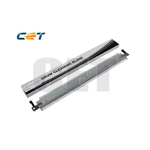 Συμβατό CET Drum Cleaning Blade Canon #GPR31-Blade