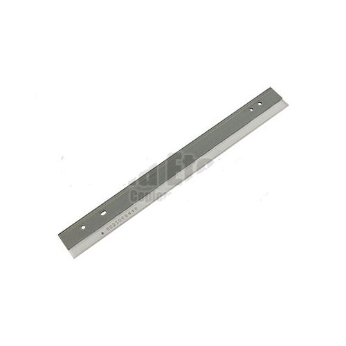 Συμβατό Drum Cleaning Blade SP3400,SP3410,SP3500,SP3510,SP3710