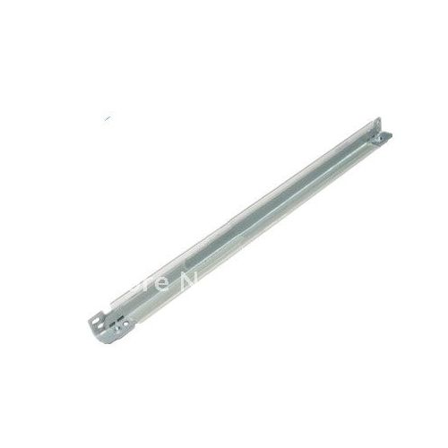 Συμβατό Transfer Belt Cleaning Blade MP6001,7000#AD04-1076#AD04-1126