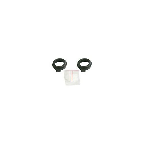 Συμβατό 2xUpper Roller Bushing Rear KM1635,2050,TA180,255#2C920160
