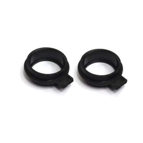 Συμβατό 2xUpper Roller Bushing Font KM1620,2050#2C920152-2C920150