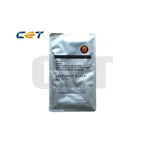 Συμβατό Developerer (Japan) For Aficio 1515,MP161,MP171,MP201,MP301