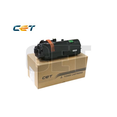 Συμβατό CET Kyocera TK-1170 Toner Cartridge- 7.2K/ 280g