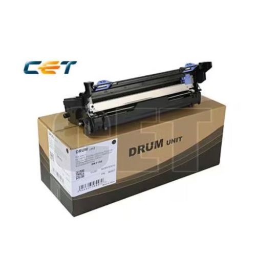 Συμβατό CET DK1150 Drum Unit Kyocera-150K #302RV93010