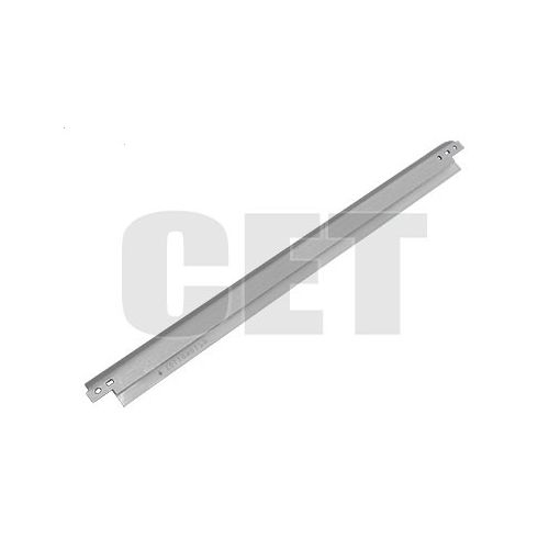 Συμβατό Drum Cleaning Blade IR-C3080,C2880,C3580,C2380,C2550,C3480