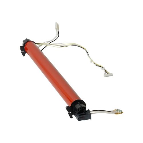 Συμβατό Fixing Film Assembly 220V C5030,C5250,5240,5051#FM3-5951-000