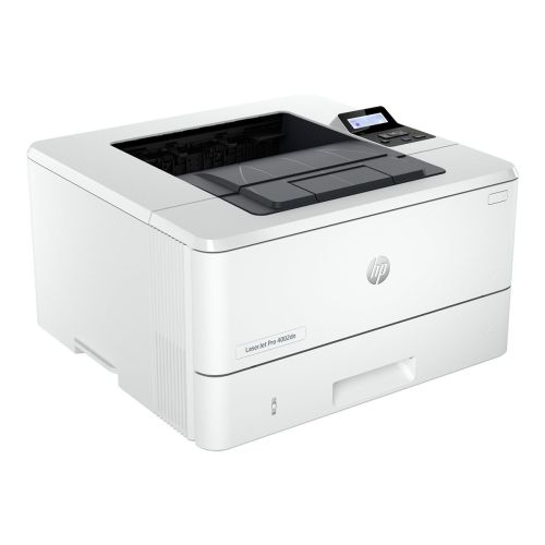 Εκτυπωτής HP LaserJet Pro 4002dn 2Z605F