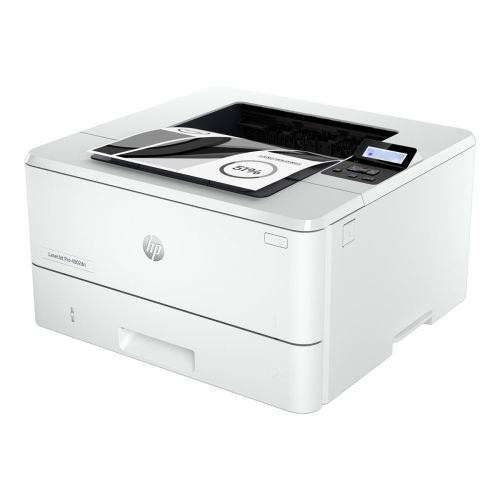 Εκτυπωτής HP LaserJet Pro 4002dw 2Z606F