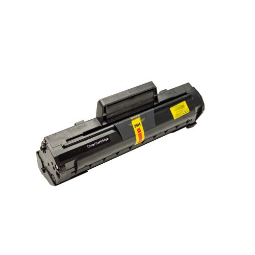 Συμβατό HP Toner Cartridge W1420X M140W, M110W,m1410W-2K