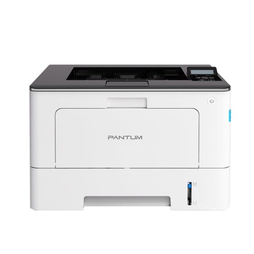 Εκτυπωτής Pantum BP5100DW Ασπρόμαυρος Εκτυπωτής Laser