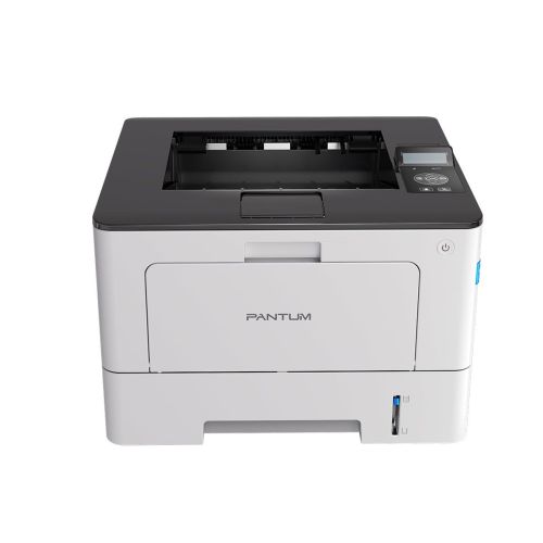 Εκτυπωτής Pantum BP5100DN Ασπρόμαυρος Εκτυπωτής Laser