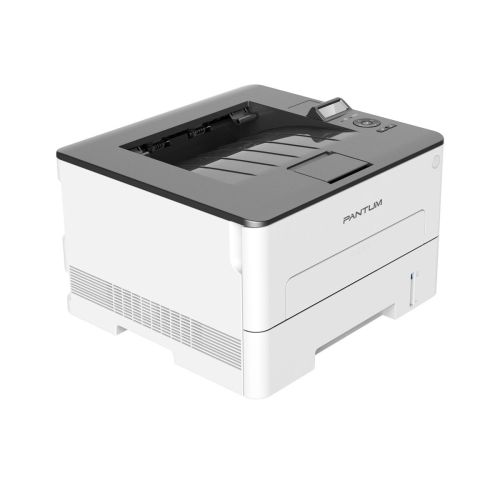 Εκτυπωτής Pantum P3305DW Ασπρόμαυρος Εκτυπωτής Laser