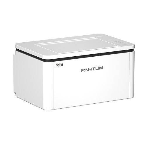 Εκτυπωτής Pantum Laser BP2300W Mono laser single function printer