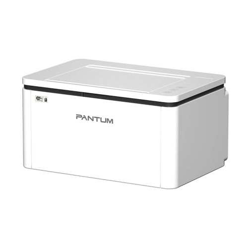 Εκτυπωτής Pantum Laser BP2300W Mono laser single function printer