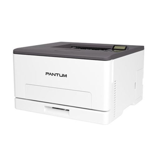 Pantum CP1100DW Έγχρωμoς Εκτυπωτής Laser