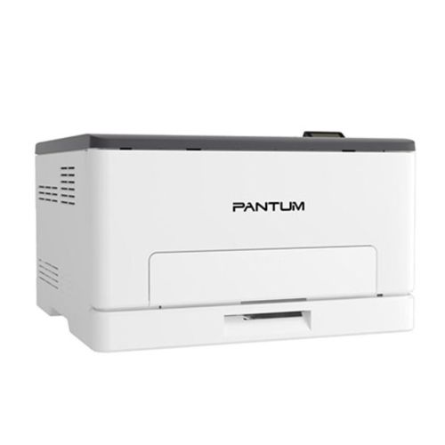 Pantum CP1100DW Έγχρωμoς Εκτυπωτής Laser