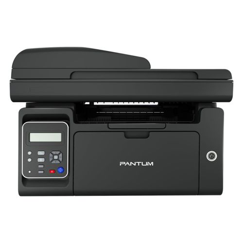 Pantum M6550NW Ασπρόμαυρο Πολυμηχάνημα Laser