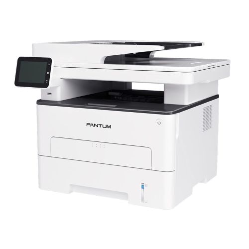 Pantum M7310DW Ασπρόμαυρο Πολυμηχάνημα Laser με Duplex Scan