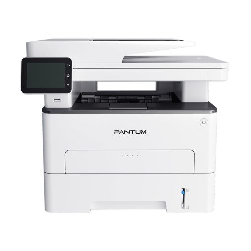 Pantum M7310DW Ασπρόμαυρο Πολυμηχάνημα Laser με Duplex Scan