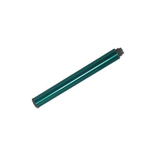 Συμβατό OPC Drum (Japan) Ricoh Aficio 1515,M161F,MP301SP#411113-45K