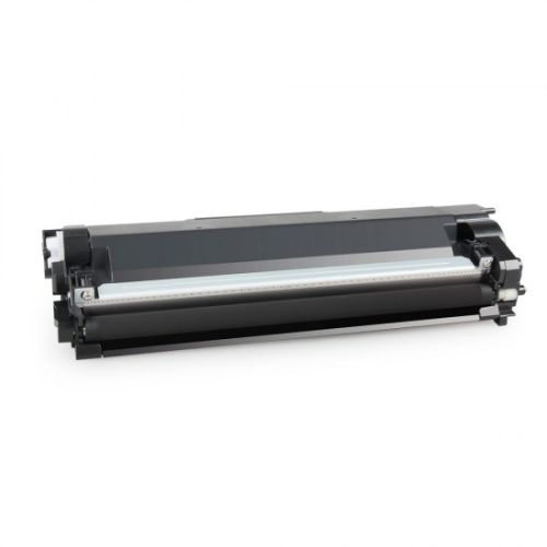 Συμβατό Brother TN-2420 Mps Black Toner Cartridge for HL-L2375DW, DCP-L2550DW, MFC-L2750DW (3,000 Pages)