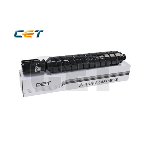 Συμβατό C-EXV62 CPP Toner Canon iR DX 4825,4835,4845#5141C002#42K/785g