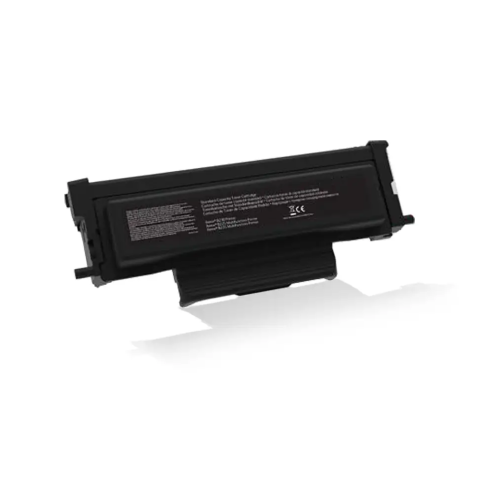 Συμβατό XEROX B225/B230/B235 TONER BLACK (3K) (006R04403)