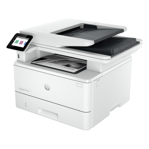 Πολυμηχάνημα HP LaserJet Pro 4102fdw Mono 2Z624F