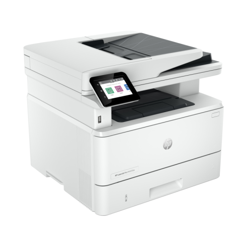 Πολυμηχάνημα HP LaserJet Pro 4102fdw Mono 2Z624F
