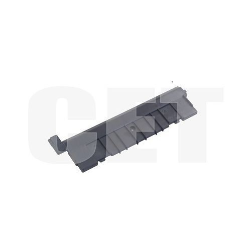 Συμβατό Bottom Cover M2040,M2135,M2635,M2540,2640,M2735,P2235,P2040