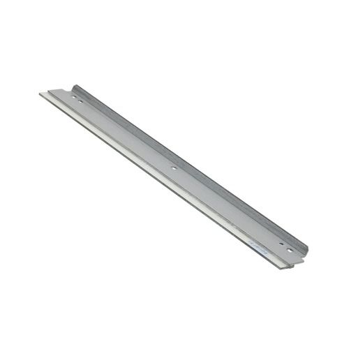 Συμβατό Drum Cleaning Blade#AOXX-3618-00#4021-5622-01#4034-5622-01