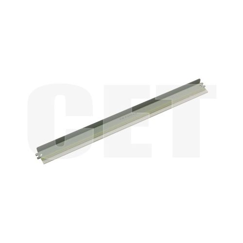 Συμβατό Drum Cleaning Blade CANON iR2002???iR2202