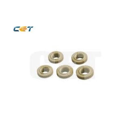 Συμβατό 5xUpper Roller Gear 45T M200,AR#NGERH0540FCZ1#NGERH0540FCZ3