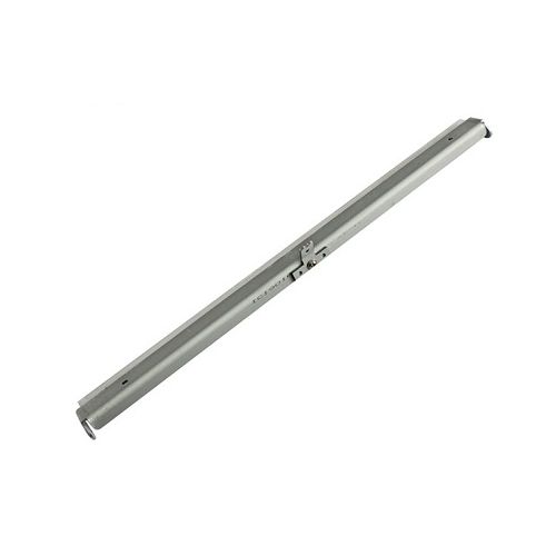 Συμβατό Drum Cleaning Blade-Black 502,602#A0TK0RD#A2X20RD#A06003F