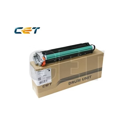 Συμβατό C-EXV14 Drum Unit Canon #0385B003BA, 0385B001BA, 0385B002BA
