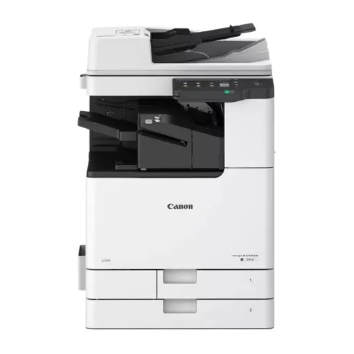 Canon imageRUNNER 2925i MFP