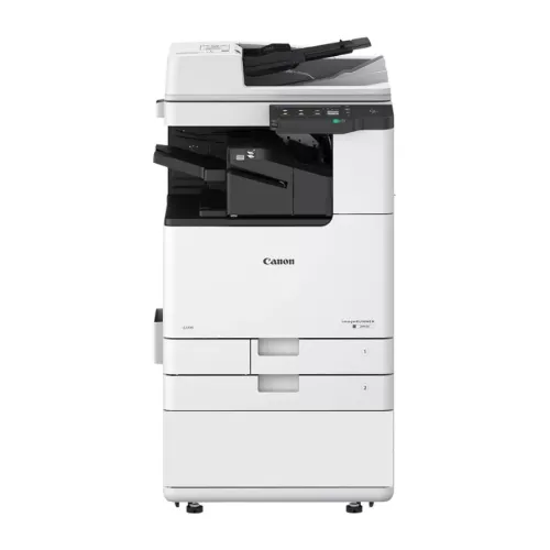 Canon imageRUNNER 2925i MFP