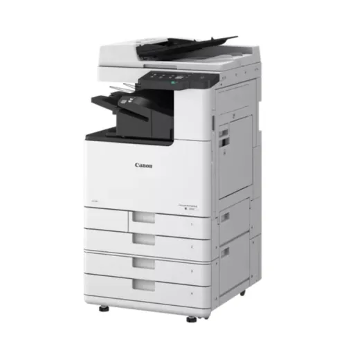 Canon imageRUNNER 2925i MFP