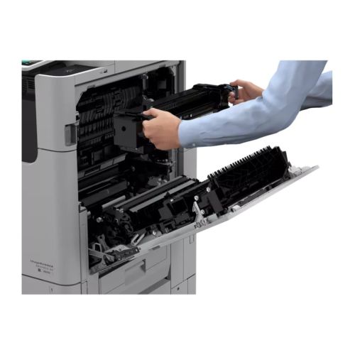 Canon imageRUNNER ADVANCE DX 6855i