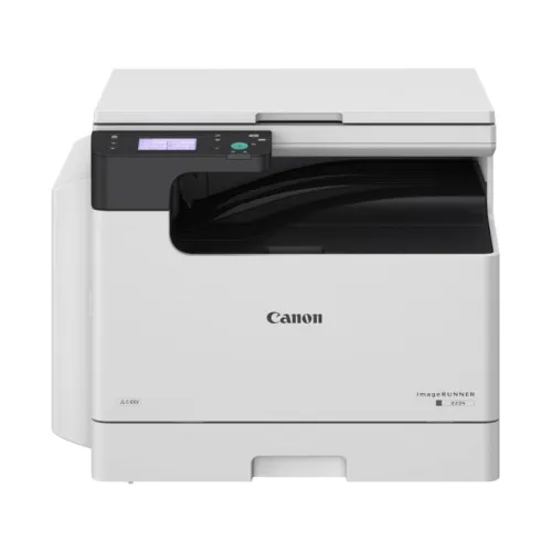 Canon imageRUNNER 2224 MFP