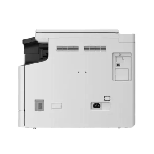Canon imageRUNNER 2224 MFP