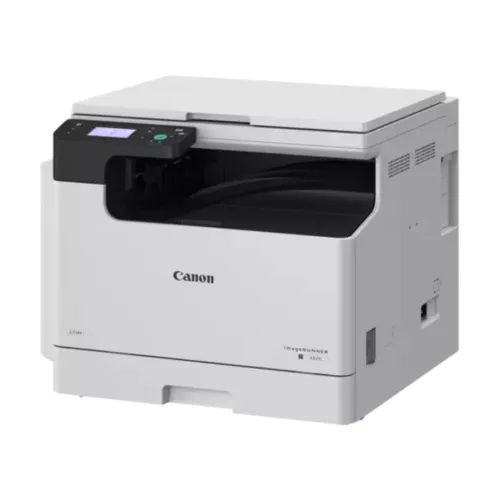 Canon imageRUNNER 2224 MFP