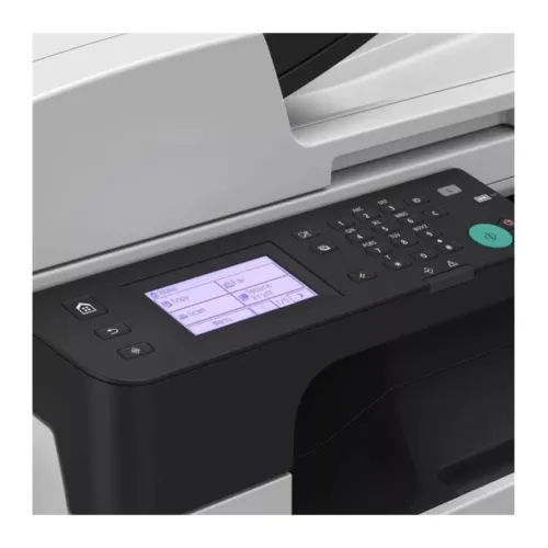 Canon imageRUNNER 2224iF MFP
